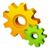 Assistant for Android Free 1.0