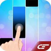 Piano Tiles Magic 1.02