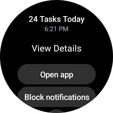 Ultimate To-Do List screenshot 25