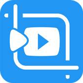 Video Cropper 22.0