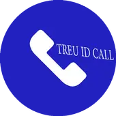 Truecaller ID name & location search