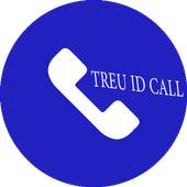 Truecaller ID name & location search 1.0