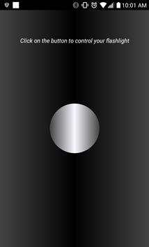 Lit Light screenshot 1