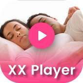 BP Video Player 2020 icon