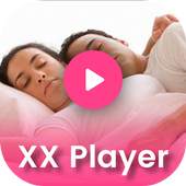 BP Video Player 2020 1.0