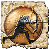King Fight icon