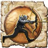 King Fight 1.0
