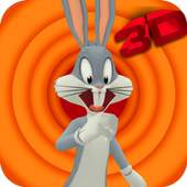 Looney : Toons Dash 1.1