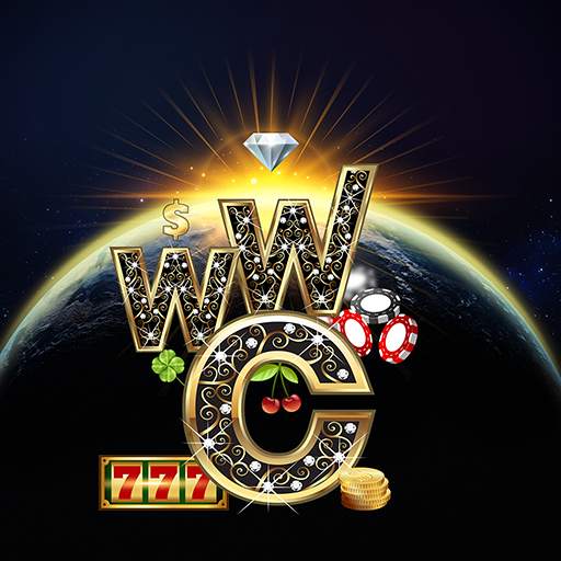 WorldWideCasino - WWGames 2.1