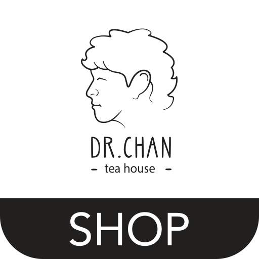 DR.CHAN TEA SHOP 1.3
