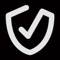 Cross VPN logo