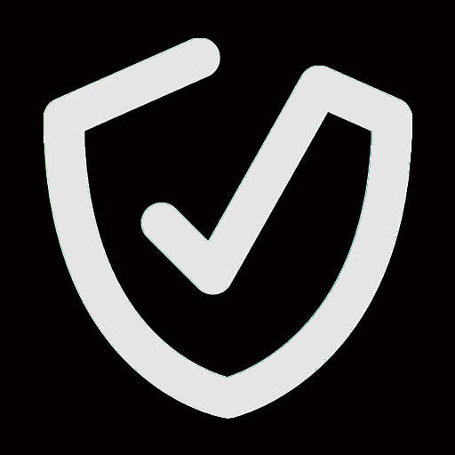 Cross VPN 1.1