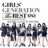 SNSD Tops Songs Offline 8.0.18