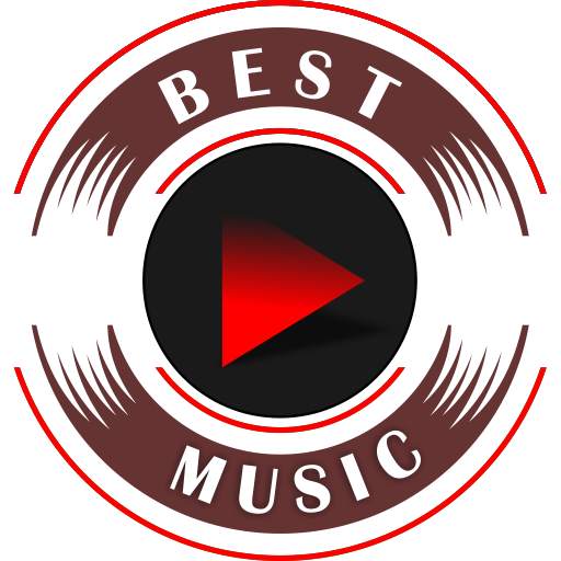Lagu Utopia Band Terbaru 2021 screenshot 3