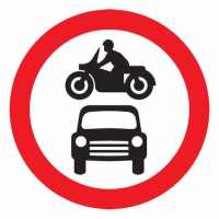 Road Traffic Signs UK on 9Apps