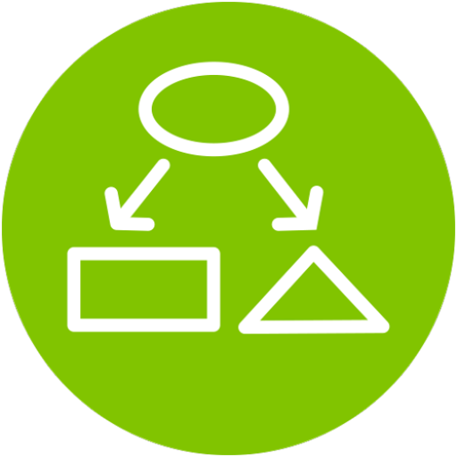 HTC e-Learning für HTC Partner icon