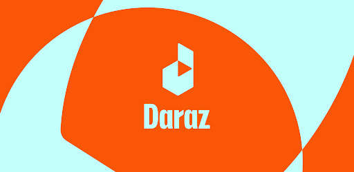 Daraz Online Shopping App screenshot 9