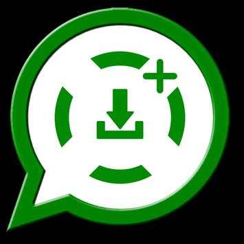 Status Saver For WhatsApp - Story Saver screenshot 1