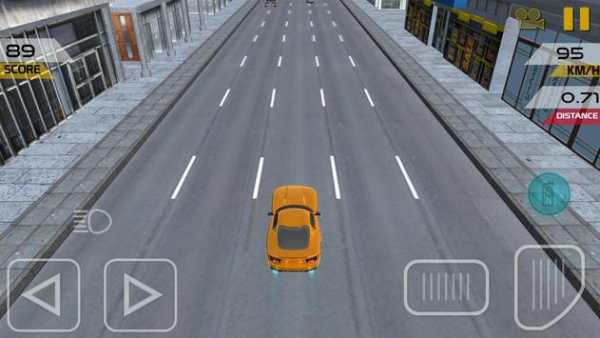 Real Suzuki Driving 2020 screenshot 4