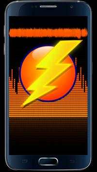 AMP3 Player screenshot 3