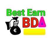 Best Earn BD 16.0