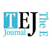 TEJ icon