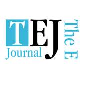 TEJ 2