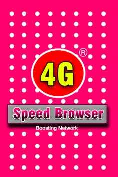 Network Booster & Data Usage for Jio screenshot 6