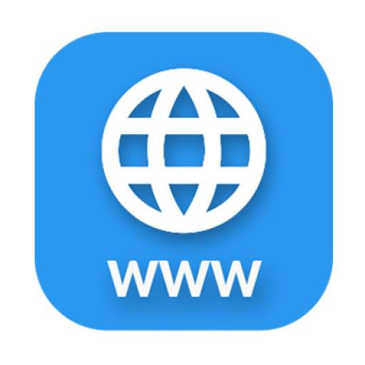 Pixel Browser 1.0.1
