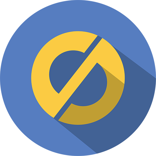 Simple Browser icon