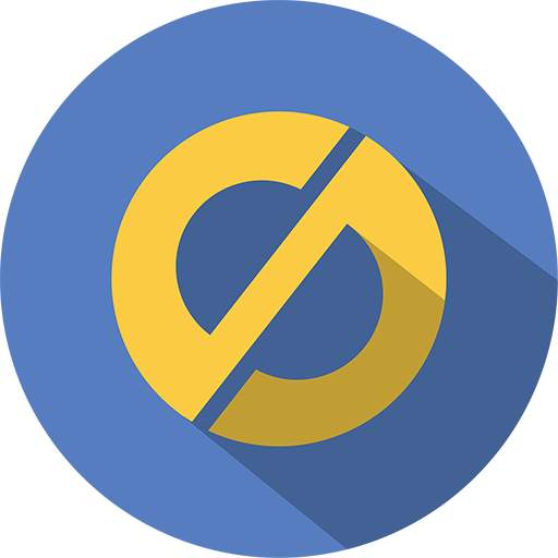 Simple Browser 1.0