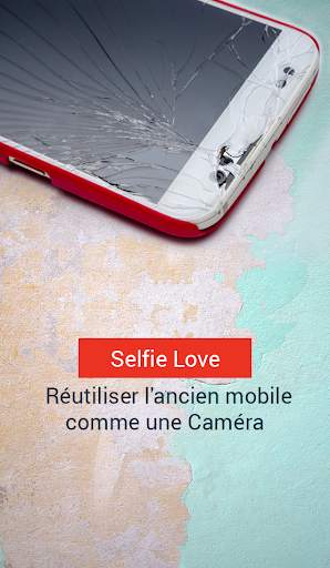 Selfie App, Selfie Photo, Selfie Caméra 2020 screenshot 6