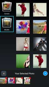 Slideshow Animations screenshot 2