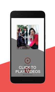 Funny Videos for Tik Tok Musically screenshot 2