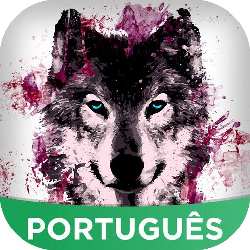 Teen Wolf Amino em Português icon