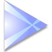 Player X Media Player on 9Apps
