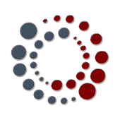 Pvl Browser icon