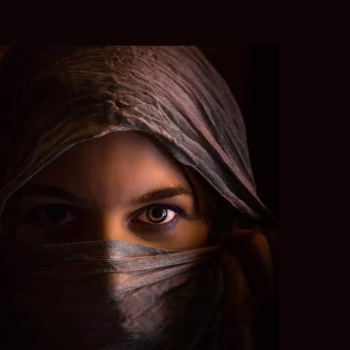 arabic remix song 1.1
