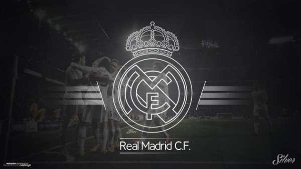 Real Madrid Wallpaper screenshot 4