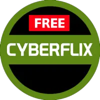 CyberFlix TV Free Movies