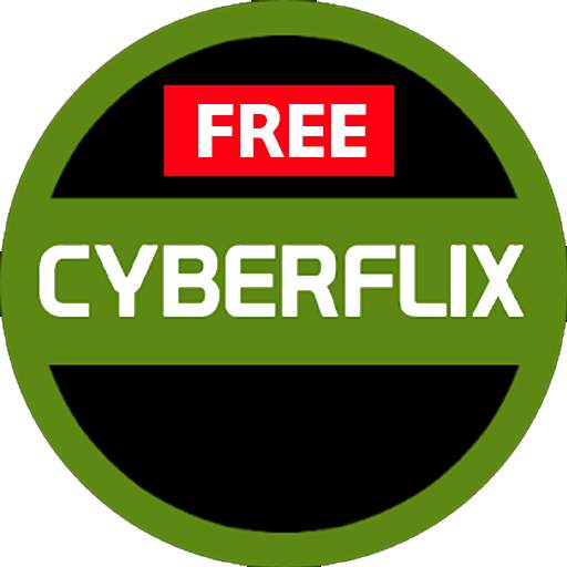 CyberFlix TV Free Movies cyberflix-tv