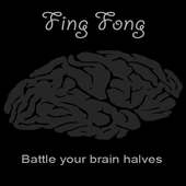 Fing Fong icon