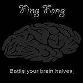 Fing Fong 1.0.9