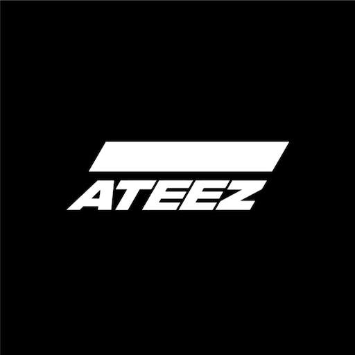 All That ATEEZ(songs, albums, MVs, Performances) 1.0.8