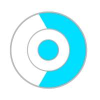 Radio Anime (Oficial) on 9Apps