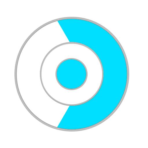 Radio Anime (groups radio) release-6.0.1