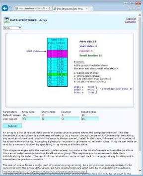 Accounting for Business Study 8 تصوير الشاشة