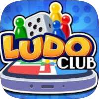 Champion Smart Ludo