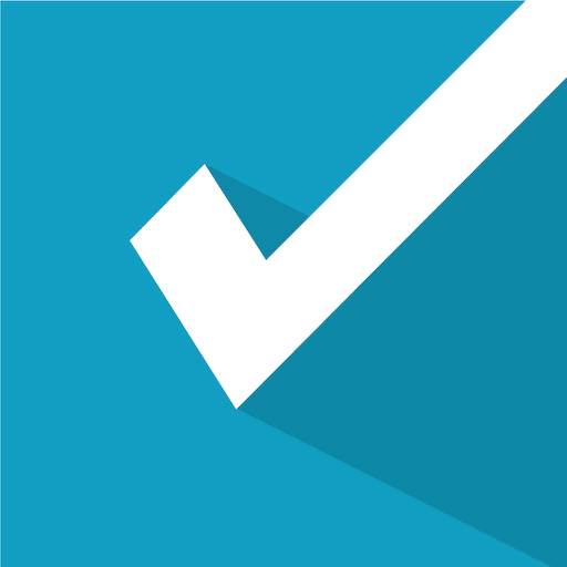 Digital ID by Presence 1.3