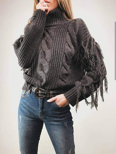 Teen Fashion Outfits Clothes screenshot 7